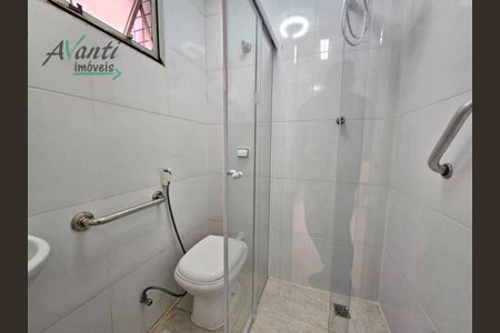 25_photo/94ce031a01.b9c9ff9daf84ffbe-ATLAS-5cec331b-954c-4c0c-8514-b611f90632e0.jpg de apartamento à venda com 2 quartos, 87m² em José Menino, Santos