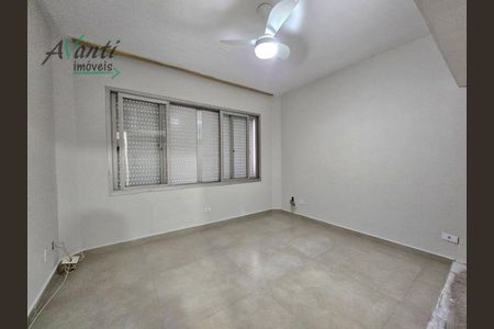 7_photo/94ce031a01.b9c9ff9daf84ffbe-ATLAS-697892ee-d64e-47df-8e05-7395db67c5bf.jpg de apartamento à venda com 2 quartos, 87m² em José Menino, Santos