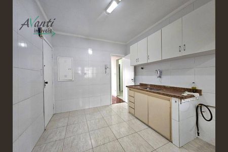 19_photo/94ce031a01.b9c9ff9daf84ffbe-ATLAS-6b3a841b-e89e-4a32-a518-339a09dfefa7.jpg de apartamento à venda com 2 quartos, 87m² em José Menino, Santos