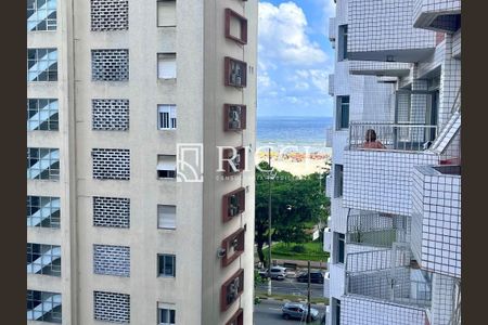 9_photo/94ce031a01.b9c9ff9daf84ffbe-ATLAS-6fe3a54d-cd9f-44b5-b430-b72fa8009e54.jpg de apartamento à venda com 2 quartos, 82m² em José Menino, Santos