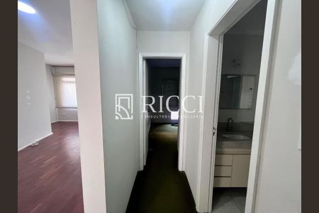 12_photo/94ce031a01.b9c9ff9daf84ffbe-ATLAS-7dadc3e0-ee37-4058-9dba-13d763021e5a.jpg de apartamento à venda com 2 quartos, 82m² em José Menino, Santos