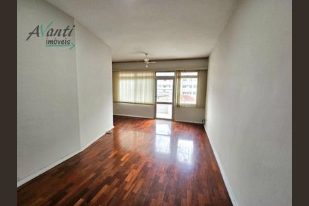 3_photo/94ce031a01.b9c9ff9daf84ffbe-ATLAS-8387081e-2e1e-41e1-93fb-3343aef8c2a2.jpg de apartamento à venda com 2 quartos, 87m² em José Menino, Santos