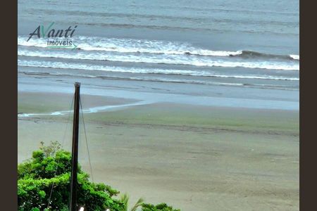 5_photo/94ce031a01.b9c9ff9daf84ffbe-ATLAS-88cab27e-8cb2-4ea9-aa59-f7fa0a56f2af.jpg de apartamento à venda com 2 quartos, 87m² em José Menino, Santos