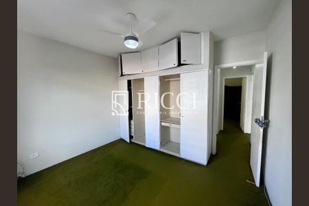 6_photo/94ce031a01.b9c9ff9daf84ffbe-ATLAS-89a3bb3a-ec98-4d09-b5b5-16e1b577fc0d.jpg de apartamento à venda com 2 quartos, 82m² em José Menino, Santos