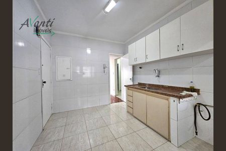 21_photo/94ce031a01.b9c9ff9daf84ffbe-ATLAS-93efdd3d-4a21-4252-975e-05008ffab026.jpg de apartamento à venda com 2 quartos, 87m² em José Menino, Santos