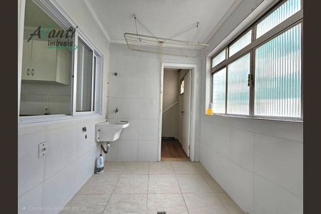 23_photo/94ce031a01.b9c9ff9daf84ffbe-ATLAS-a12c752f-6af4-4cb3-b1f9-ac4ac8a63a40.jpg de apartamento à venda com 2 quartos, 87m² em José Menino, Santos