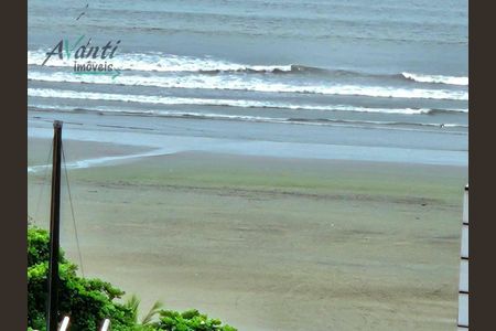 6_photo/94ce031a01.b9c9ff9daf84ffbe-ATLAS-a5701aba-216a-4937-b384-680f71ddfb47.jpg de apartamento à venda com 2 quartos, 87m² em José Menino, Santos