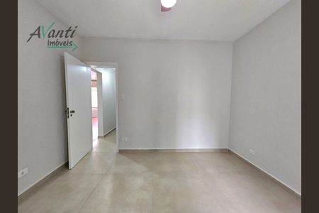 12_photo/94ce031a01.b9c9ff9daf84ffbe-ATLAS-b77eb08b-140e-4757-bf5c-da3125fa77e6.jpg de apartamento à venda com 2 quartos, 87m² em José Menino, Santos