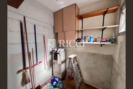 12_photo/94ce031a01.b9c9ff9daf84ffbe-ATLAS-bcadbc93-9494-42ed-a24c-ccddd24bd7c5.jpg de apartamento à venda com 2 quartos, 82m² em José Menino, Santos