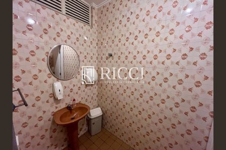 2_photo/94ce031a01.b9c9ff9daf84ffbe-ATLAS-c0570482-9201-4e32-8529-73129eefcfb1.jpg de apartamento à venda com 2 quartos, 82m² em José Menino, Santos