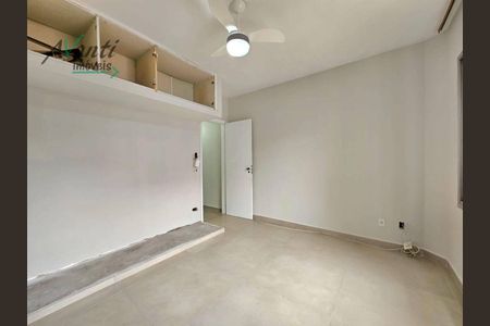 18_photo/94ce031a01.b9c9ff9daf84ffbe-ATLAS-c416cd7d-646e-46ce-a311-e96fa38909ab.jpg de apartamento à venda com 2 quartos, 87m² em José Menino, Santos