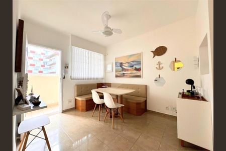 2_photo/94ce031a03.59b9fa3339c8dcb8-ATLAS-05a6fcd4-6593-44d0-9eae-32f2a79c46e0.jpg de apartamento à venda com 2 quartos, 63m² em José Menino, Santos