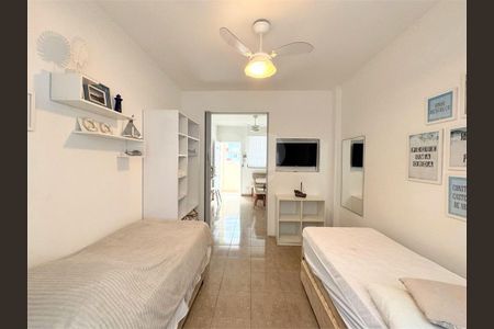 3_photo/94ce031a03.59b9fa3339c8dcb8-ATLAS-06eb4fec-e6af-433d-9ae0-a30e7f84d941.jpg de apartamento à venda com 2 quartos, 63m² em José Menino, Santos