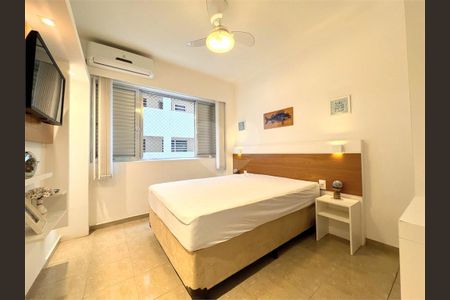 4_photo/94ce031a03.59b9fa3339c8dcb8-ATLAS-0aa51f6c-0b39-4d9a-acbc-0a407ff2ca72.jpg de apartamento à venda com 2 quartos, 63m² em José Menino, Santos