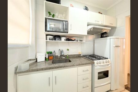 11_photo/94ce031a03.59b9fa3339c8dcb8-ATLAS-0befe04e-4c4c-4b0e-8c58-89ef7dd9ecc5.jpg de apartamento à venda com 2 quartos, 63m² em José Menino, Santos