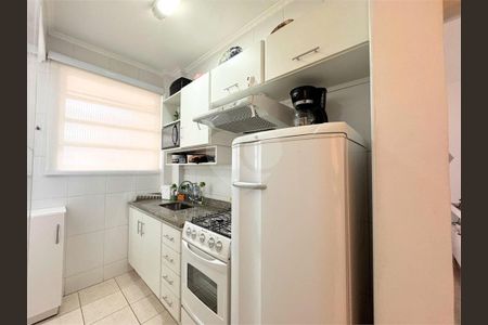 5_photo/94ce031a03.59b9fa3339c8dcb8-ATLAS-1fffd384-1f9d-4aa7-a6a9-60ad00bf9787.jpg de apartamento à venda com 2 quartos, 63m² em José Menino, Santos