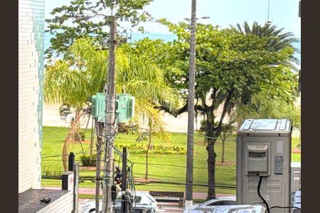 1_photo/94ce031a03.59b9fa3339c8dcb8-ATLAS-3c6dd573-7f04-478a-a586-e934893ba0a7.jpg de apartamento à venda com 2 quartos, 63m² em José Menino, Santos