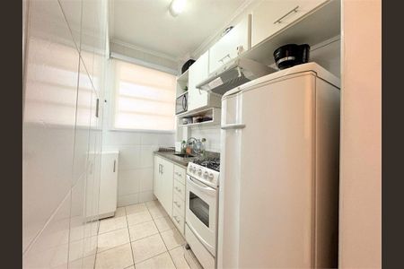 3_photo/94ce031a03.59b9fa3339c8dcb8-ATLAS-4cf6a0de-c3fb-4f54-b421-42a856084f2d.jpg de apartamento à venda com 2 quartos, 63m² em José Menino, Santos