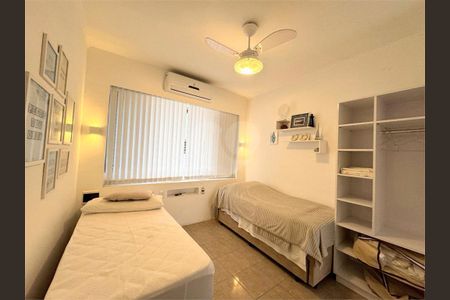 2_photo/94ce031a03.59b9fa3339c8dcb8-ATLAS-53ac02df-e9d2-4c55-b9ac-da786bd49f78.jpg de apartamento à venda com 2 quartos, 63m² em José Menino, Santos