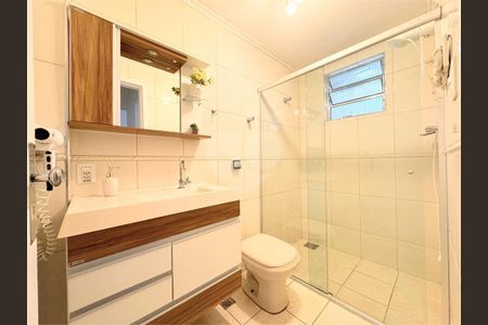 9_photo/94ce031a03.59b9fa3339c8dcb8-ATLAS-57747c75-c67a-4d4b-af04-a56c90c0f930.jpg de apartamento à venda com 2 quartos, 63m² em José Menino, Santos