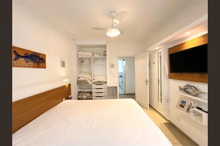 11_photo/94ce031a03.59b9fa3339c8dcb8-ATLAS-5e4f02eb-9746-4d0c-95ab-8212aba6c3fa.jpg de apartamento à venda com 2 quartos, 63m² em José Menino, Santos