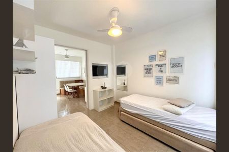 9_photo/94ce031a03.59b9fa3339c8dcb8-ATLAS-7191eb22-e975-4e66-8a9c-21f09945817f.jpg de apartamento à venda com 2 quartos, 63m² em José Menino, Santos