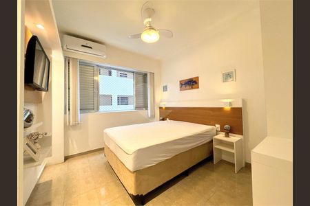 7_photo/94ce031a03.59b9fa3339c8dcb8-ATLAS-b6dde3f0-70a3-4c18-b23e-a9bada28b557.jpg de apartamento à venda com 2 quartos, 63m² em José Menino, Santos