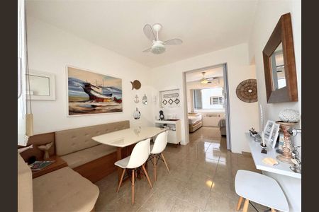 5_photo/94ce031a03.59b9fa3339c8dcb8-ATLAS-dca3e3b7-69bf-4e0e-8645-b21f8b18a702.jpg de apartamento à venda com 2 quartos, 63m² em José Menino, Santos