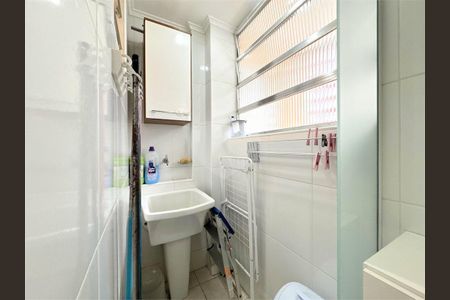 7_photo/94ce031a03.59b9fa3339c8dcb8-ATLAS-eb20a2fd-29da-45cb-96a8-ef12e0944940.jpg de apartamento à venda com 2 quartos, 63m² em José Menino, Santos