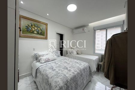 9_photo/94ce031a03.8db0c17e763ecf90-ATLAS-8ba96f2f-2a3d-4a0d-8cd8-31a96f9cb3cf.jpg de apartamento à venda com 2 quartos, 159m² em Gonzaga, Santos