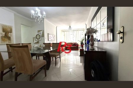 8_photo/94ce031a0d.3ffc4ac69159d64f-ATLAS-0de732ee-0424-429d-84ef-5bc06476b883.jpg de apartamento à venda com 2 quartos, 103m² em Gonzaga, Santos