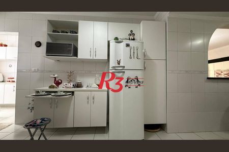 13_photo/94ce031a0d.3ffc4ac69159d64f-ATLAS-0e48444a-c2bb-496d-89dd-b44dea25a04a.jpg de apartamento à venda com 2 quartos, 103m² em Gonzaga, Santos