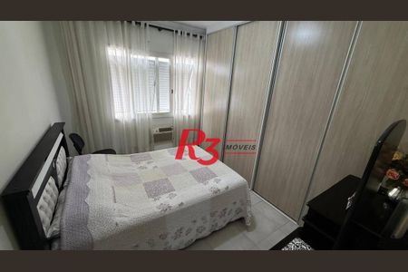 32_photo/94ce031a0d.3ffc4ac69159d64f-ATLAS-1f042756-7f04-4589-a2f5-3bb7c4ed99af.jpg de apartamento à venda com 2 quartos, 103m² em Gonzaga, Santos