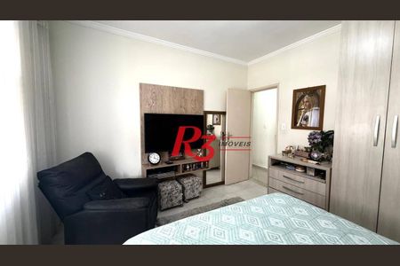 36_photo/94ce031a0d.3ffc4ac69159d64f-ATLAS-1faf67d0-fb30-47cf-a112-6e6878b35cf2.jpg de apartamento à venda com 2 quartos, 103m² em Gonzaga, Santos