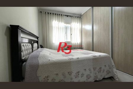 28_photo/94ce031a0d.3ffc4ac69159d64f-ATLAS-20a05c56-1b9e-4411-b8ff-dee9dbc86c50.jpg de apartamento à venda com 2 quartos, 103m² em Gonzaga, Santos