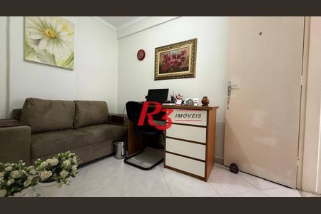 25_photo/94ce031a0d.3ffc4ac69159d64f-ATLAS-221e4e76-e138-47aa-b9ef-59207061c042.jpg de apartamento à venda com 2 quartos, 103m² em Gonzaga, Santos