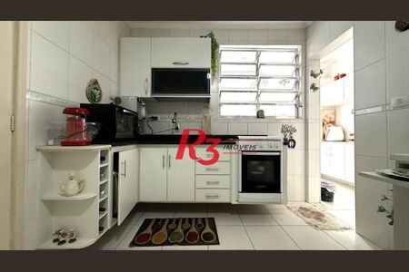 14_photo/94ce031a0d.3ffc4ac69159d64f-ATLAS-3e914016-0c82-4b3e-a91a-b03d7f299f48.jpg de apartamento à venda com 2 quartos, 103m² em Gonzaga, Santos