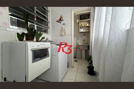 24_photo/94ce031a0d.3ffc4ac69159d64f-ATLAS-435db76e-404c-4d9f-a331-a3acac6d17ab.jpg de apartamento à venda com 2 quartos, 103m² em Gonzaga, Santos