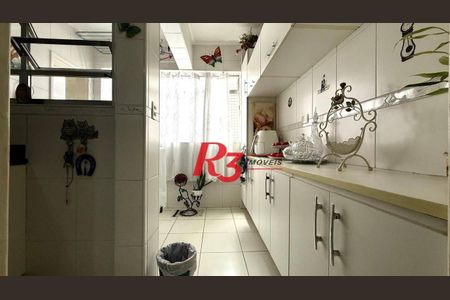 20_photo/94ce031a0d.3ffc4ac69159d64f-ATLAS-490826a7-48af-4d4b-9d24-cc07cbbb7e5c.jpg de apartamento à venda com 2 quartos, 103m² em Gonzaga, Santos