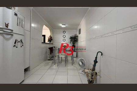 18_photo/94ce031a0d.3ffc4ac69159d64f-ATLAS-4ce6fbc2-914d-49b5-9468-ddf875045f33.jpg de apartamento à venda com 2 quartos, 103m² em Gonzaga, Santos