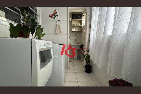 23_photo/94ce031a0d.3ffc4ac69159d64f-ATLAS-4d341635-5b2a-480c-bc3d-4f5aee90e8e5.jpg de apartamento à venda com 2 quartos, 103m² em Gonzaga, Santos