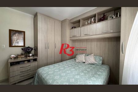 38_photo/94ce031a0d.3ffc4ac69159d64f-ATLAS-570b0c5d-ba4f-41da-9ae6-dfcd6f7ca727.jpg de apartamento à venda com 2 quartos, 103m² em Gonzaga, Santos