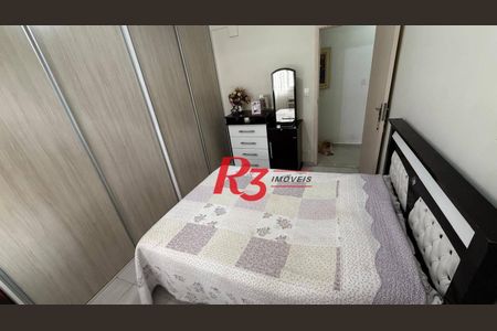 31_photo/94ce031a0d.3ffc4ac69159d64f-ATLAS-593e164f-4254-4461-982f-bef8693c6bf2.jpg de apartamento à venda com 2 quartos, 103m² em Gonzaga, Santos