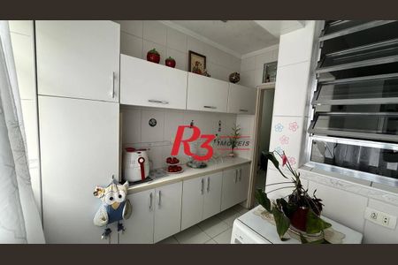 21_photo/94ce031a0d.3ffc4ac69159d64f-ATLAS-5bbd440d-5ef9-486d-8962-eb92c324f5cf.jpg de apartamento à venda com 2 quartos, 103m² em Gonzaga, Santos