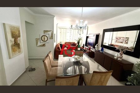 1_photo/94ce031a0d.3ffc4ac69159d64f-ATLAS-66ebbcf6-c2f1-46ea-bb65-db8f9f893077.jpg de apartamento à venda com 2 quartos, 103m² em Gonzaga, Santos