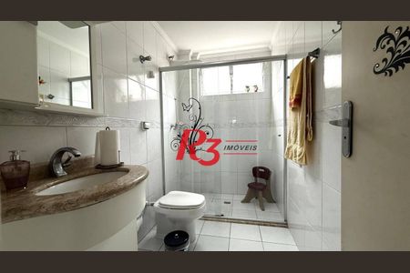 33_photo/94ce031a0d.3ffc4ac69159d64f-ATLAS-804e9613-fd8d-447c-a557-4285d8bfa3d7.jpg de apartamento à venda com 2 quartos, 103m² em Gonzaga, Santos