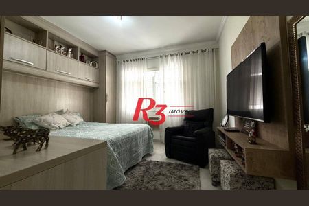 40_photo/94ce031a0d.3ffc4ac69159d64f-ATLAS-84e0be10-a291-46b2-b7c5-c075c8b5d405.jpg de apartamento à venda com 2 quartos, 103m² em Gonzaga, Santos