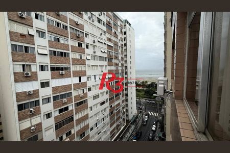 9_photo/94ce031a0d.3ffc4ac69159d64f-ATLAS-8d1ef618-0723-4a30-b45e-8d9163a1b3b2.jpg de apartamento à venda com 2 quartos, 103m² em Gonzaga, Santos