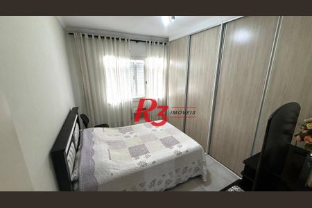 29_photo/94ce031a0d.3ffc4ac69159d64f-ATLAS-af008122-e3af-47fd-89a3-74167e706f22.jpg de apartamento à venda com 2 quartos, 103m² em Gonzaga, Santos