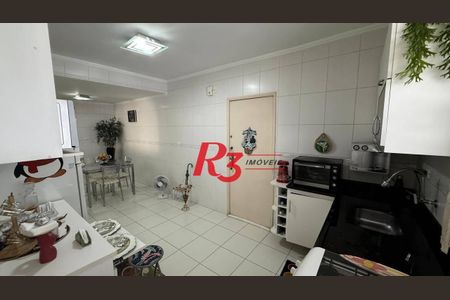 15_photo/94ce031a0d.3ffc4ac69159d64f-ATLAS-bb39fe54-e65b-4c73-98fb-f2ad41caa408.jpg de apartamento à venda com 2 quartos, 103m² em Gonzaga, Santos